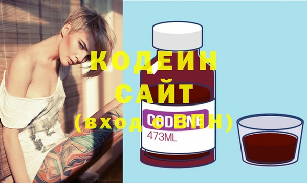 бошки Осинники