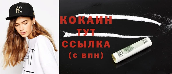 бошки Осинники