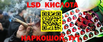 MDMA Нягань