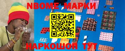 MDMA Нягань