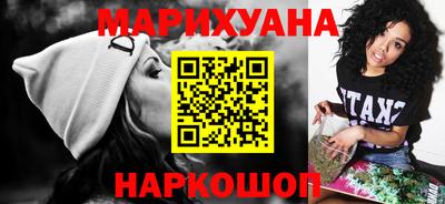 MDMA Нягань