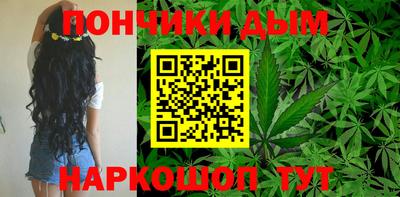 MDMA Нягань