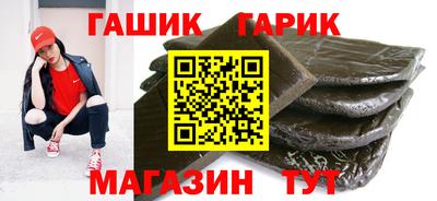 прущие грибы Обь
